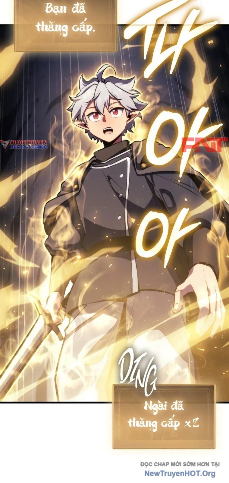 Breakers - chap5 - Trang 5